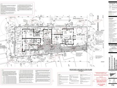 U2 / 108 Brunswick Road, Mitcham