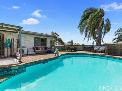 442 Boat Harbour Drive, Torquay