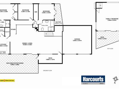 24 Boag Street, Mollymook