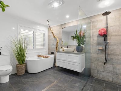 7 Belah Glen, Bendalong