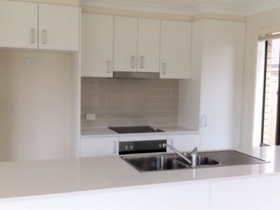 59 Huntley Street, Redbank Plains