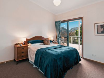 47 Harold Street, Coles Bay
