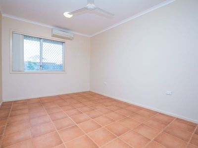 10 Wangara Crescent, South Hedland