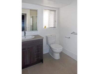 54 Jacksonia Place, Noosaville