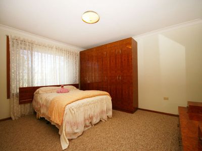 14 DANIEL KEANE CRESCENT, Gunnedah