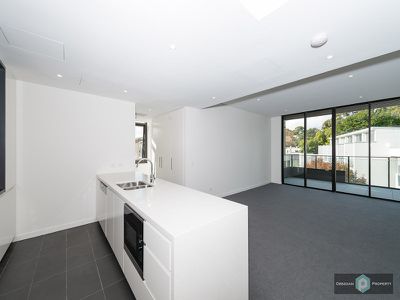 402 / 86 Wigram Road, Glebe