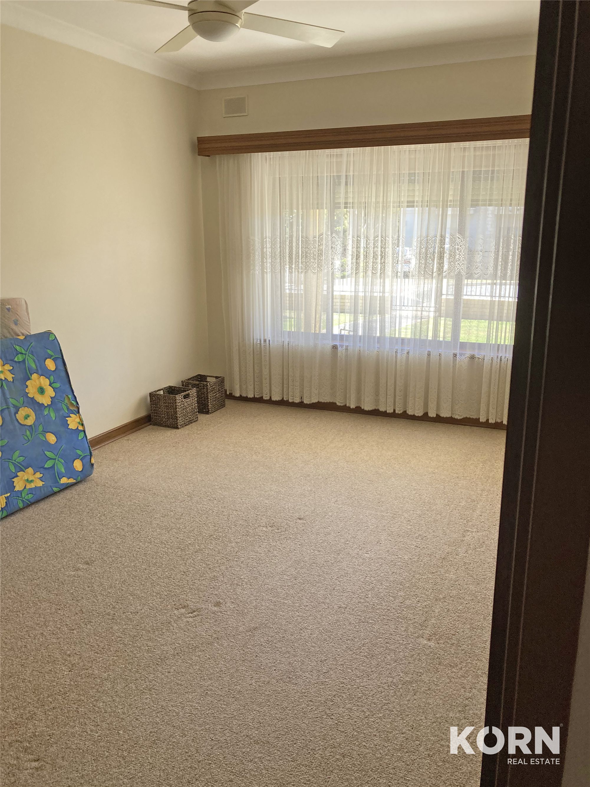 8 Kevin Road, Modbury
