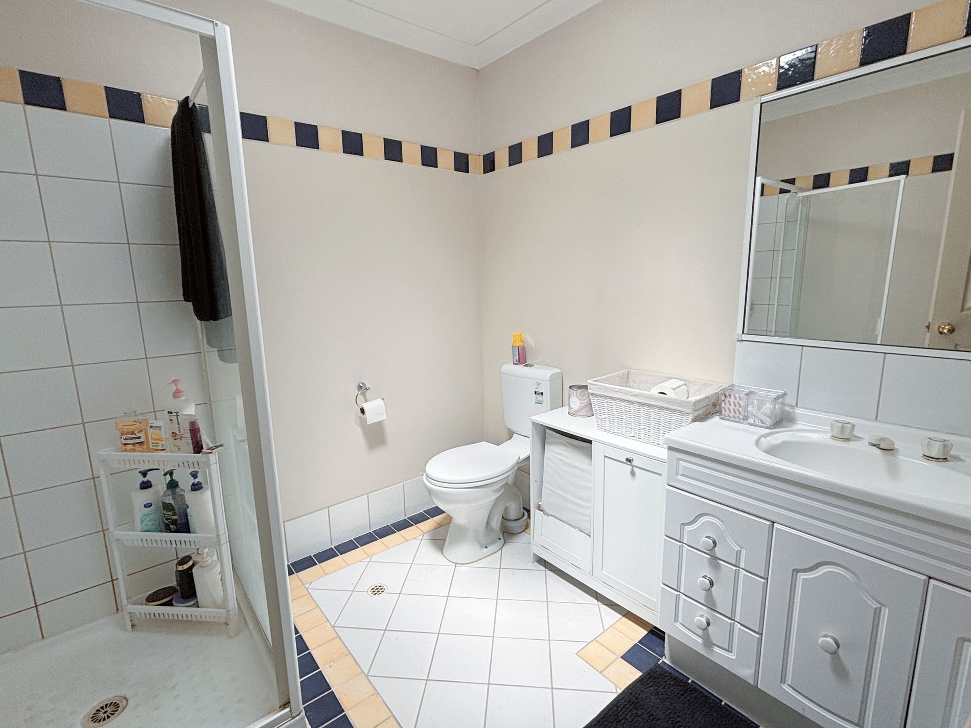 1 / 29 Egan Street, Kalgoorlie