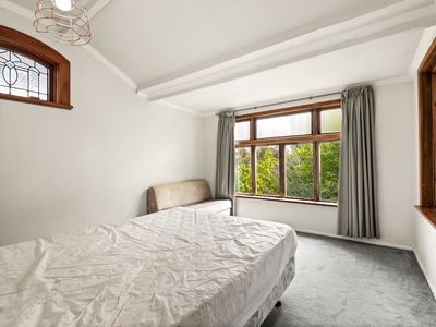 12 Harold Street, North East Valley