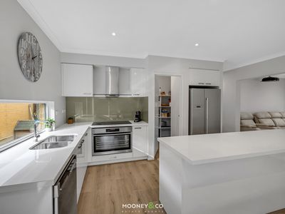 39 Goodenia Loop, Cranbourne West
