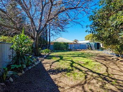 18 AZURE DRIVE, Wodonga