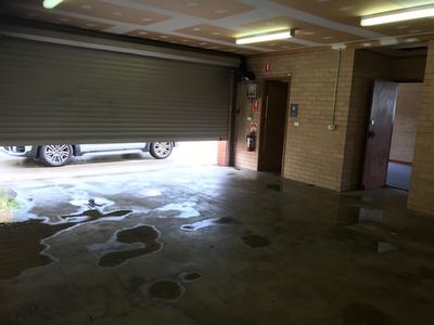 43 Reddall Parade, Lake Illawarra