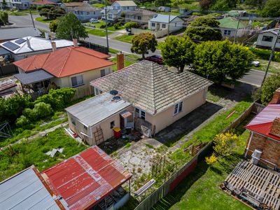 48 Ravenswood Road, Ravenswood