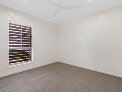 1 / 57 Shailer Road, Shailer Park