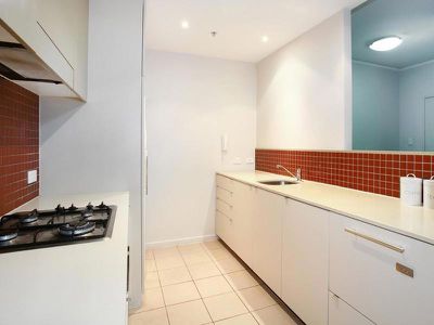 513 / 1 Bruce Bennetts Place, Maroubra