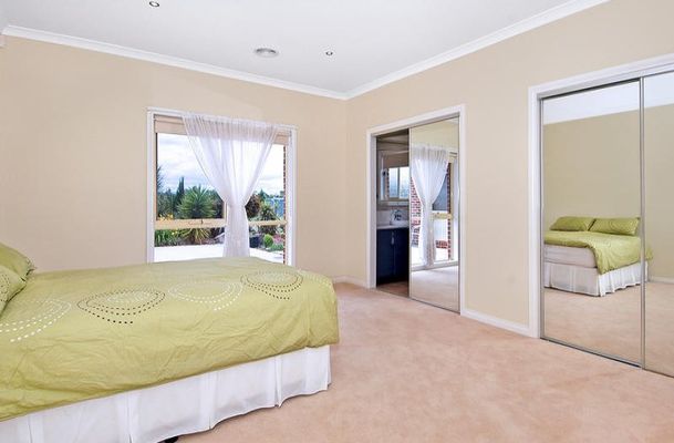 350 Mt Ridley Road, Mickleham