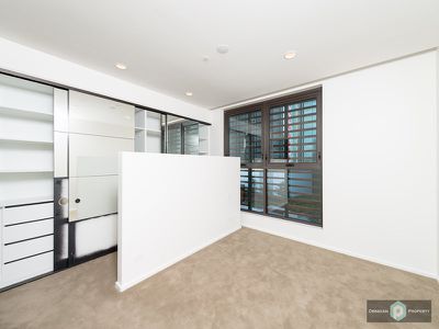 Level 6 / 21 Barangaroo Avenue, Barangaroo