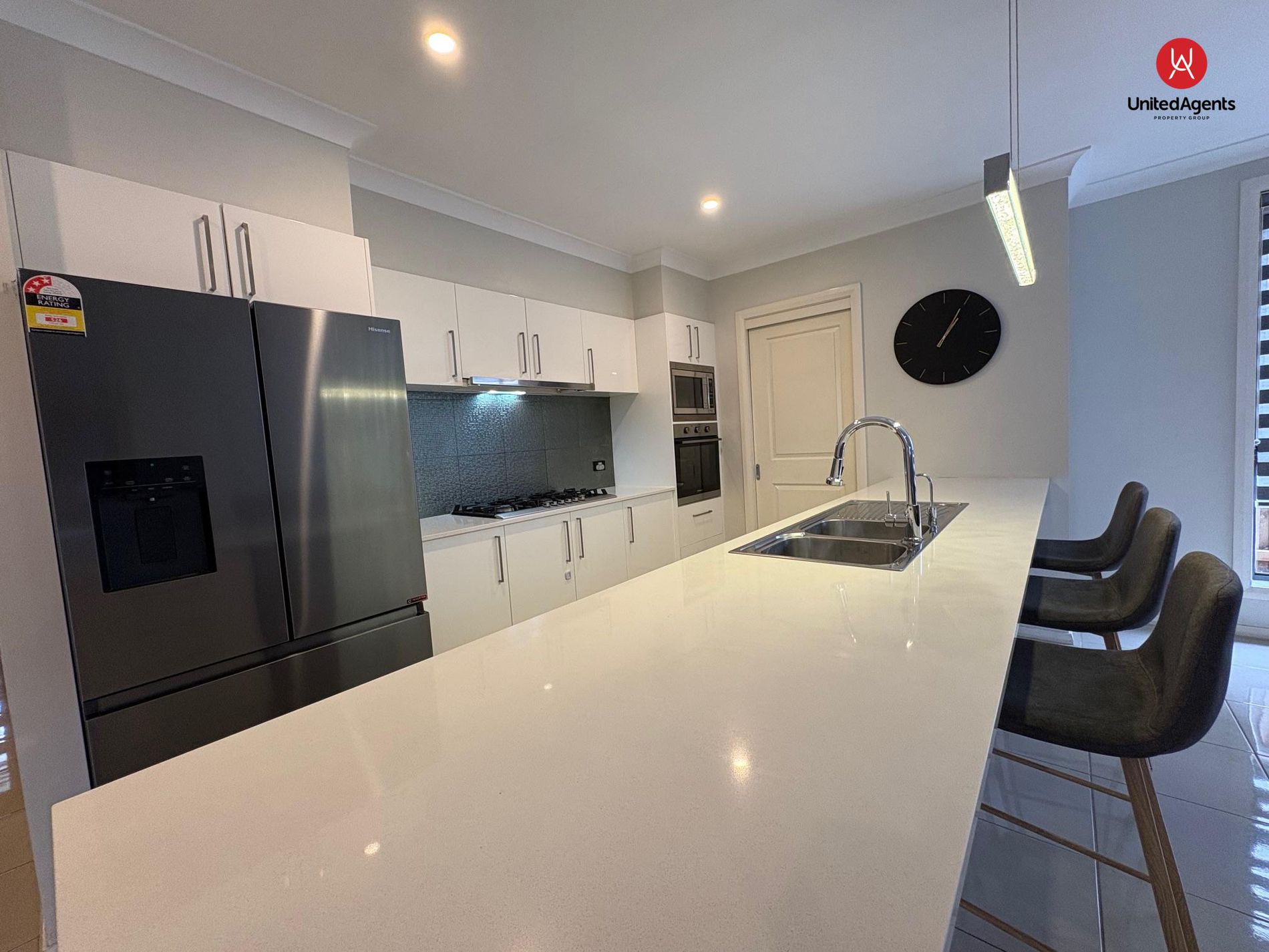 33 Faverolle Drive, Spring Farm