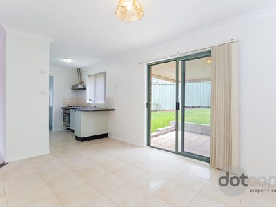 3 / 171 Tahitian Court, Ashtonfield