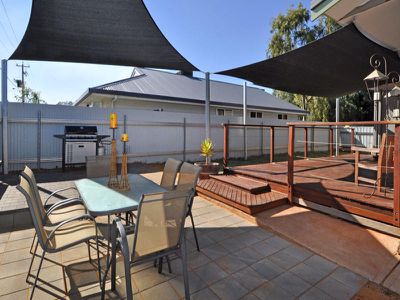 256 Varden Street, Kalgoorlie