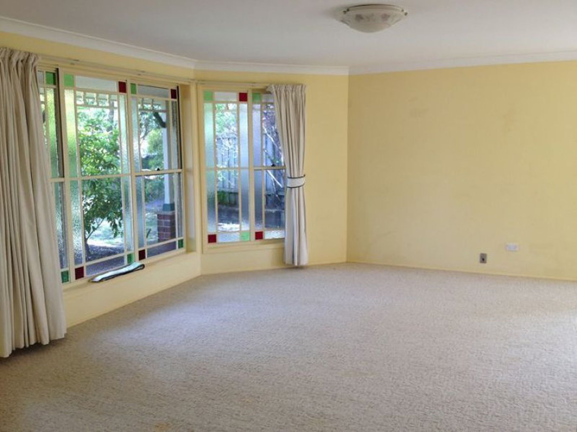 33 Oxley Crescent, Mollymook