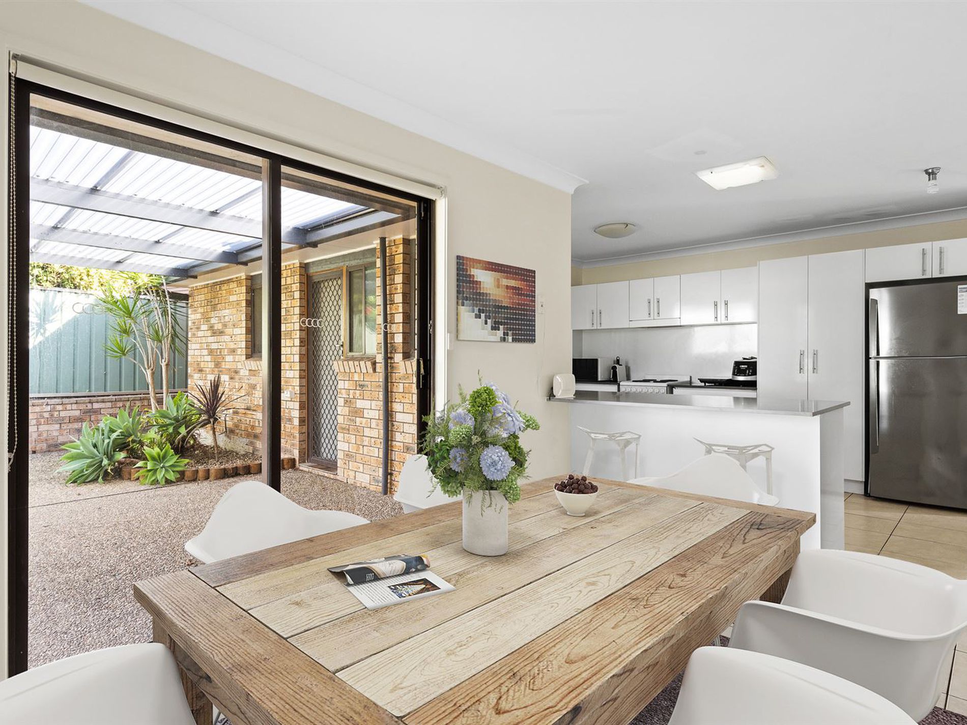 22 Leigh Crescent, Ulladulla