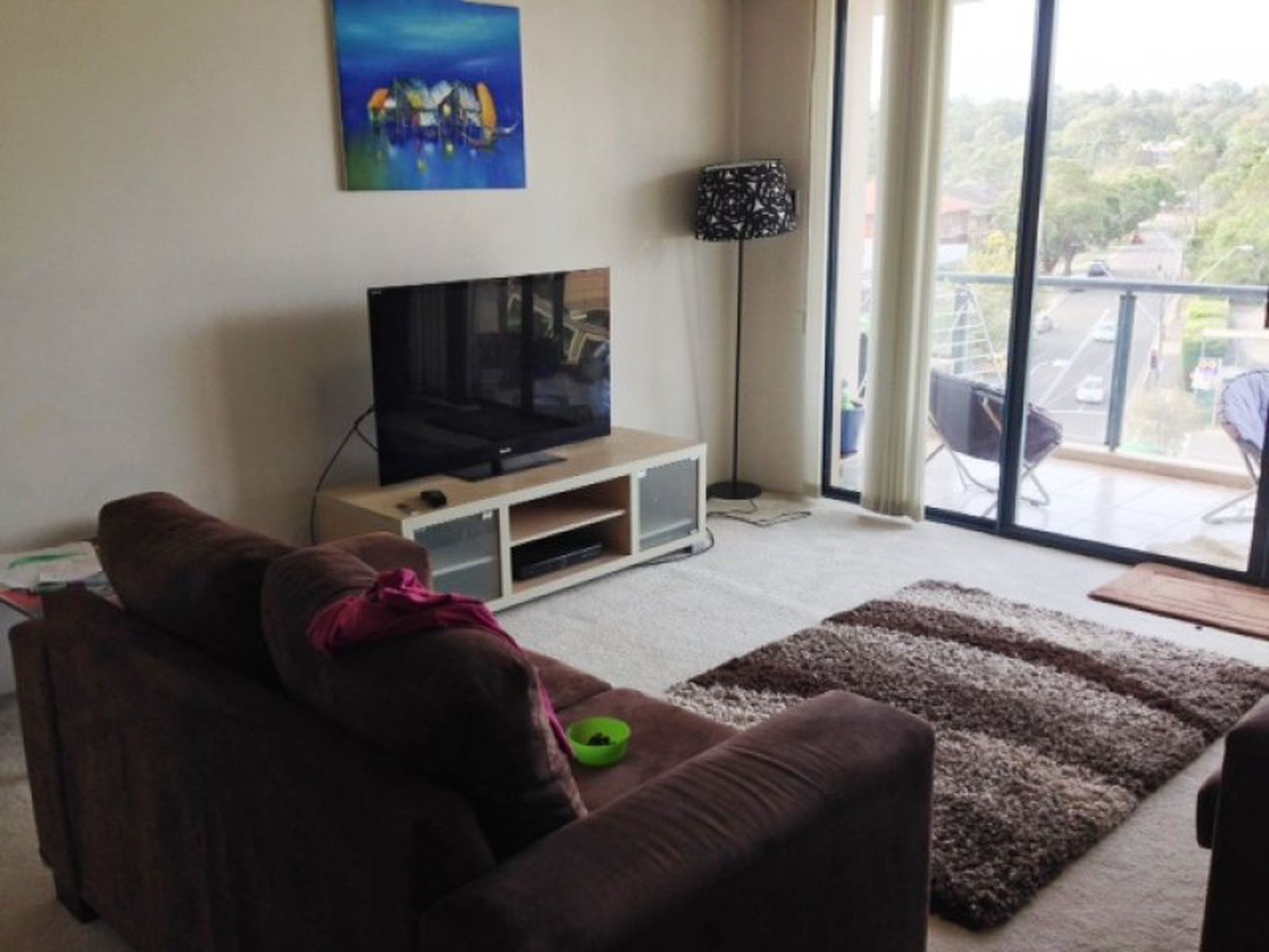 45 / 1-55 West Parade, West Ryde