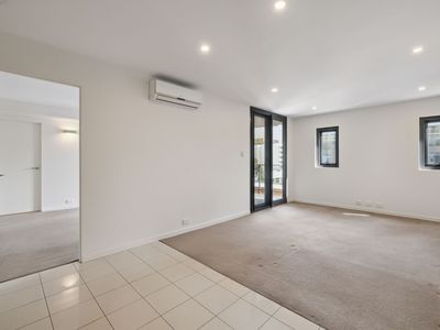 66 / 208 Adelaide Terrace, East Perth