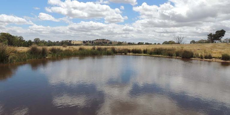 300 Whites Road, Benalla