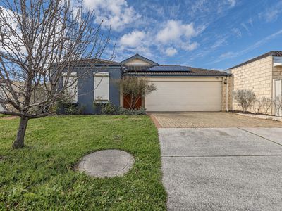 9 / 93 Owtram Road, Armadale