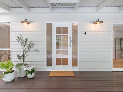 4 Sanderson Road, Eumundi