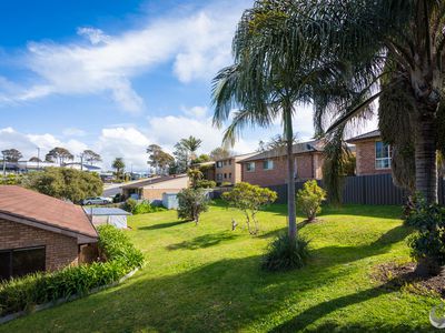 8 Willcocks Avenue, Narooma
