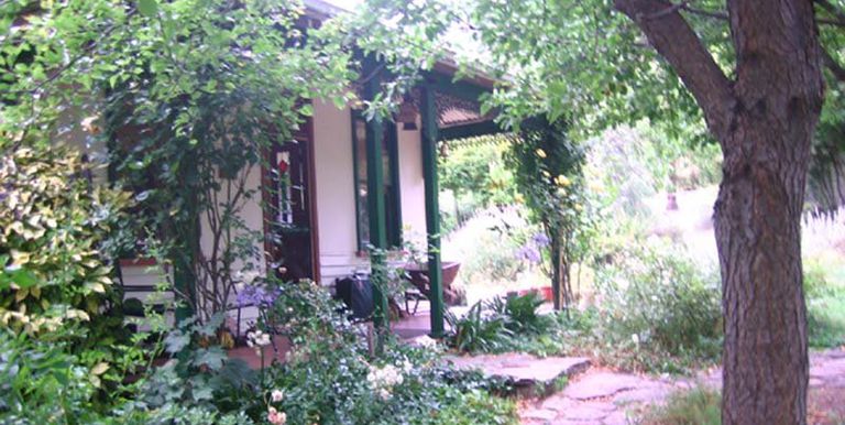 Strathbogie