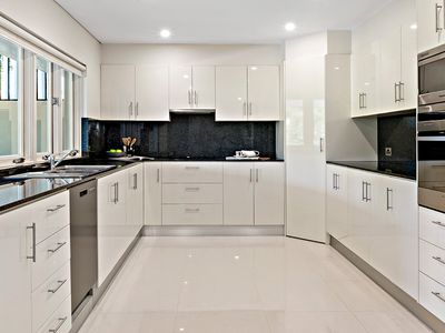 36 Marilyn Street, North Ryde