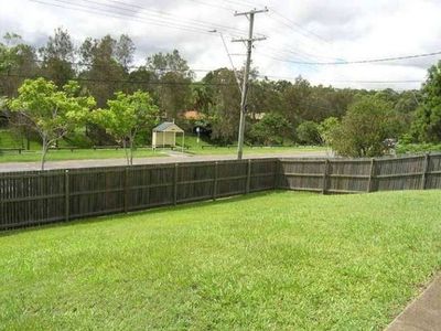 145 Parfrey Road, Rochedale South