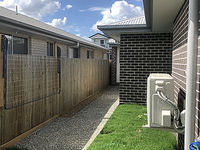 40 Mackellar Way, Walloon