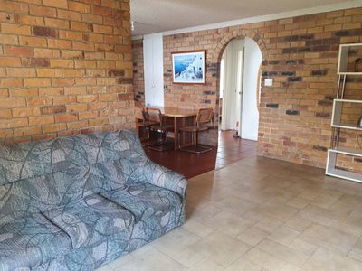 5 / 394 Esplanade, Torquay