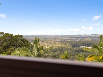10 Centreview Court, Buderim