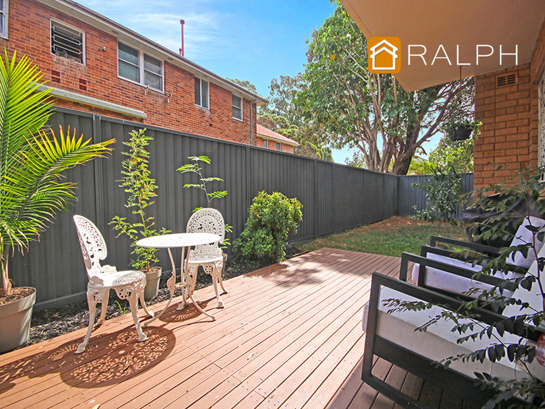 15 / 15 Alice Street, Wiley Park