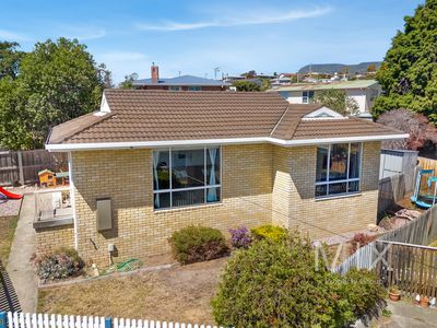 3 / 29 Dempster Street, Claremont