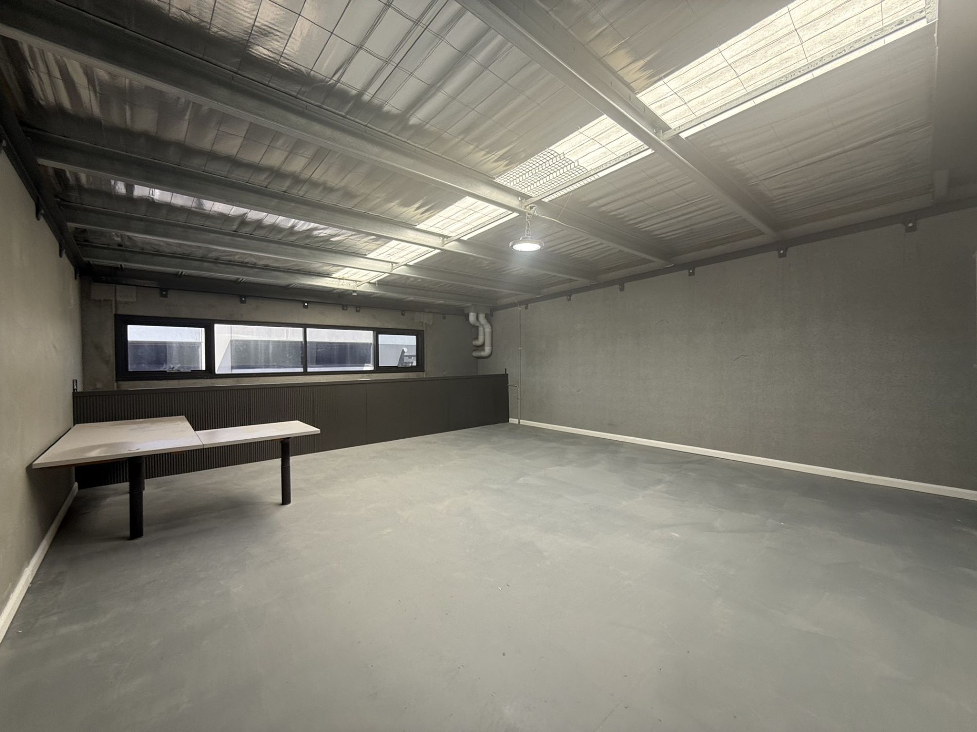 16 Rosie Place, Altona