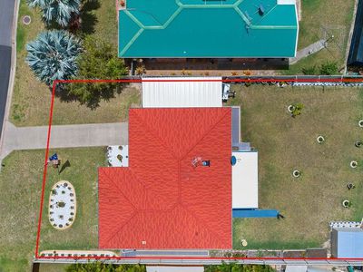 11 Tree View Road, Toogoom