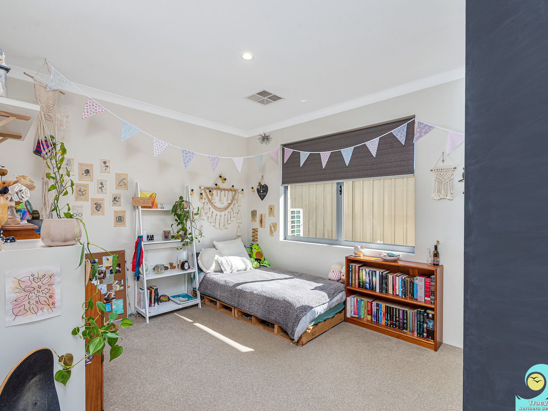 35 Kardan Drive, Yanchep