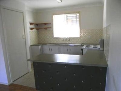 2 / 54 Osborne Parade, Warilla