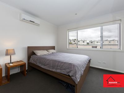 23 MCGOVERN STREET, Casey