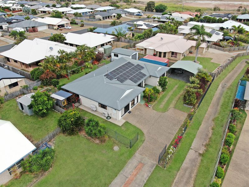 36 Comley Street, Zilzie