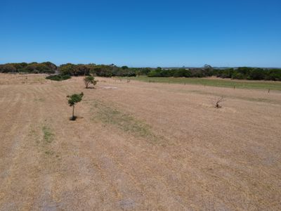 129 Southern Ports Highway, Beachport