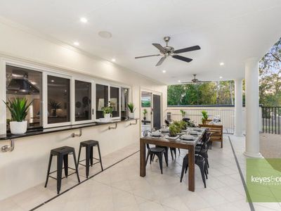 14 Regatta Crescent, Douglas