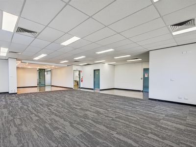 81-83 Strzelecki Avenue, Sunshine West