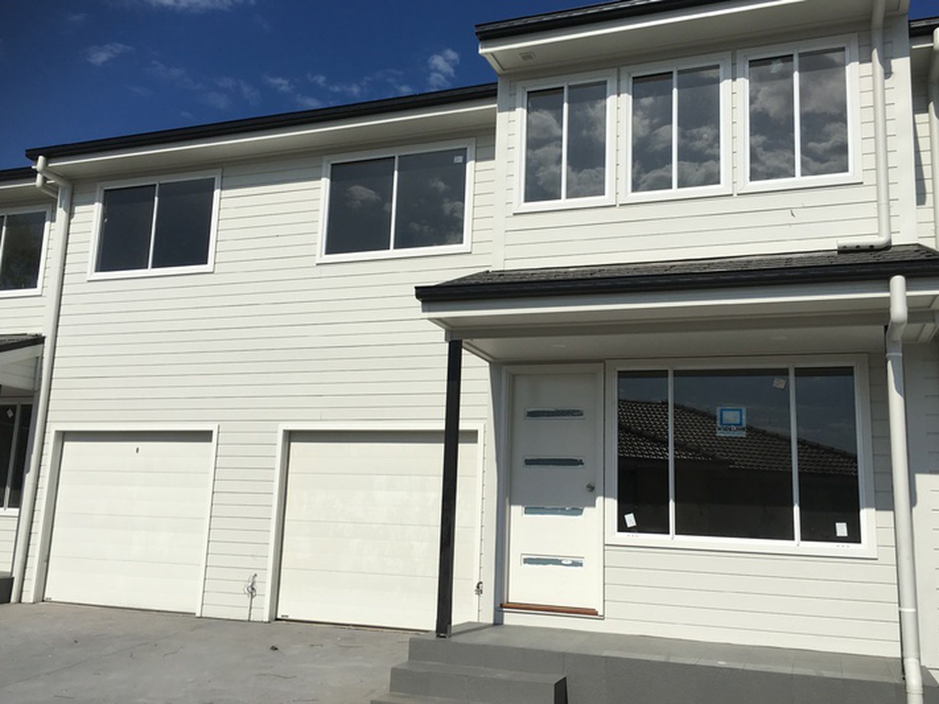 6 / 70 Jason Avenue, Barrack Heights